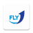 icon FLYONE 1.0.5