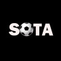 icon Sota
