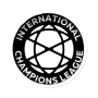 icon ICL Football