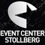 icon Event Center Stollberg