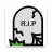 icon Who Has Died Recently 4.3.3.2