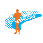 icon Venloop
