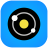 icon Camera To PDF Scan 2.1.7