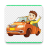 icon com.pitak_app.taxi_app 2.0.0