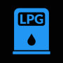icon 香港加氣 - 車用石油氣(LPG)價格比較