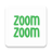 icon ZoomZoom 1.4.0