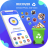 icon Recover Deleted Photo Video 1.1