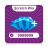icon Scratch and win Diamond 1.0