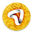 icon TalaGram 8.2.4-TalaToTala
