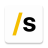 icon Stash 2.17.0