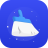 icon Super Cleaner 1.4.1