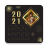 icon Calendar Frames 1.0