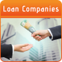 icon Loan Companies