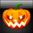 icon Scary Halloween Ringtones 10.6