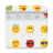 icon Emoji Keyboard 1.1