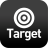 icon com.target.appnormas.android 1.1.0