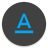 icon AboutLibraries Sample 10.0.0-b08