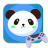 icon Panda Helper-Ram Booster 4.0.1