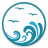 icon Ocean Browser 109