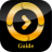 icon Free Winzo Gold 1.0