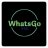 icon WhatsGo Pro 4