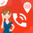 icon Caller ID & Mobile Number Location 1.0.0