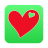 icon wastickerapps.soulful.stickers 1.0