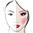 icon Artistry Virtual Beauty 5.13.0