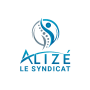 icon Compagnon by Alizé!