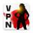 icon com.legend.unlimited.vpn.unblocker 1.0.0