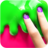 icon Super Slime Simulator 9.82
