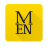 icon MEN 6.6.1