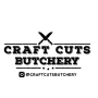 icon Craft Cuts Butchery
