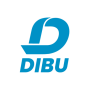 icon Dibu