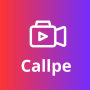 icon Callpe
