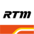 icon RTM 4.9.1