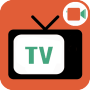icon OmeTV Chat Video Recorder