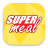 icon Supermeal 4.1.38