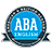 icon ABA English 2.5.4.0