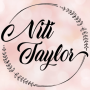 icon Niti Taylor