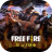 icon Free Fire Guide 1.0.1