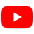 icon YouTube 16.25.37