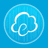 icon com.cloudmobile.einvoice 3.6.5