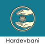 icon Hardevbani