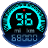 icon TripMaster Speedometer 2.19