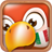icon Italian 14.0.1