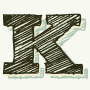 icon Klender, family calendar