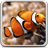 icon Aquarium Live Wallpaper 22.0