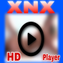 icon com.blackplayernew.hdvideoplayer.fullhd