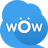 icon weawow 4.6.1